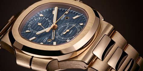 patek philippe geneve watches prices.